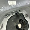 Mercedes A-Class W177 Front Bumper Iridium Silver OEM A1778852000