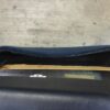 Porsche 928 Right Door Panel Blue
