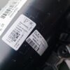 Porsche Cayenne 9Y0 / 9YA Front Left Door Panel Black OEM 9Y0867107AJA11