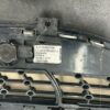 Mercedes A-Class W177 Front Bumper Iridium Silver OEM A1778852000
