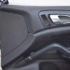 Porsche Cayenne 92A Front Right Door Panel OEM 7P5867012C