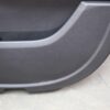 Porsche Cayenne 92A Front Right Door Panel OEM 7P5867012C