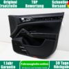 Porsche Cayenne 92A Front Right Door Panel OEM 95855520204