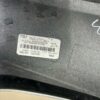Mercedes A-Class W177 Front Bumper Iridium Silver OEM A1778852000