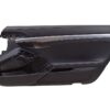 Porsche 911 991 / 981 Front Right Door Panel OEM 991555204