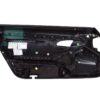 Porsche 911 991 / 981 Front Right Door Panel OEM 991555204