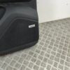 Porsche Cayenne 9Y0 / 9Y3 Rear Left Door Panel