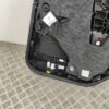 Porsche Cayenne 9Y0 / 9Y3 Rear Left Door Panel