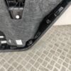 Porsche Cayenne 9Y0 / 9Y3 Rear Left Door Panel