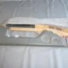 Porsche 928 Right Door Panel Grey OEM 92855508803