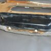 Porsche 928 Right Door Panel Grey OEM 92855508803