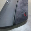 Porsche Cayman 987 Left Door Panel OEM 99755520105