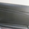 Porsche Cayman 987 Left Door Panel OEM 99755520105