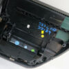 Porsche Cayman 987 Left Door Panel OEM 99755520105