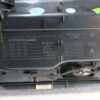 Porsche Cayman 987 Left Door Panel OEM 99755520105