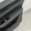 Porsche Cayenne 9Y0 / 9Y3 Front Right Door Panel OEM 9Y0867108AJ