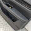 Porsche Cayenne 9Y0 / 9Y3 Front Right Door Panel OEM 9Y0867108AJ