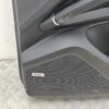 Porsche Cayenne 9Y0 / 9Y3 Front Right Door Panel OEM 9Y0867108AJ