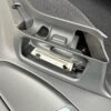 Porsche 911 / Boxster / Cayman 991 / 981 / 982 Front Left Door Panel Black OEM 991555203