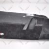 Porsche 911 997 Left Door Panel OEM 99755525100