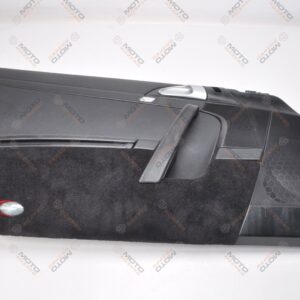 Porsche 911 997 Left Door Panel OEM 99755525100