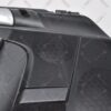 Porsche 911 997 Left Door Panel OEM 99755525100