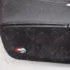 Porsche 911 997 Left Door Panel OEM 99755525100