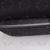 Porsche 911 997 Left Door Panel OEM 99755525100