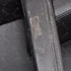 Porsche 911 997 Left Door Panel OEM 99755525100
