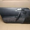 Porsche 911 997 Front Left Door Panel