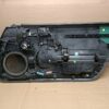 Porsche 911 997 Front Left Door Panel