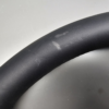 Mercedes S-Class / E-Class / C-Class / CLS W223 / W213 / W206 / W257 Steering Wheel Black
