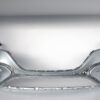 Mercedes EQE SUV X294 Front Bumper Silver OEM A2948854801