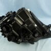 Volkswagen Multivan T6 Front Left LED Headlight Black OEM 7L1941035D