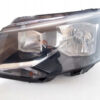 Volkswagen Transporter T6 Front Left Headlight Black OEM 7E1941015AD