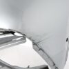 Mercedes EQE SUV X294 Front Bumper Silver OEM A2948854801