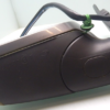 Volkswagen Touran 1T Left Door Mirror Grey