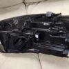 Volkswagen Golf VII Facelift Front Left LED Headlight OEM 5G1941081