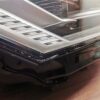 Volkswagen Transporter / Caravelle T7 Front Right LED Headlight OEM 7T1941082A