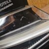 Volkswagen Transporter / Caravelle T7 Front Right LED Headlight OEM 7T1941082A