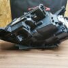 Volkswagen Transporter / Caravelle T7 Front Right LED Headlight OEM 7T1941082A