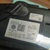 Volkswagen Transporter / Caravelle T7 Front Right LED Headlight OEM 7T1941082A
