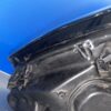 Volkswagen Transporter T6 Front Left LED Headlight Black OEM 7E1941035A