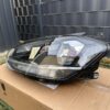 Volkswagen Golf VII Front Left / Right LED Headlight Set
