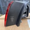 Volkswagen Golf VII Front Left / Right LED Headlight Set
