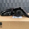 Volkswagen Golf VII Front Left / Right LED Headlight Set