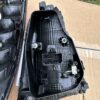 Volkswagen Golf VII Front Left / Right LED Headlight Set