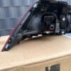 Volkswagen Golf VII Front Left / Right LED Headlight Set