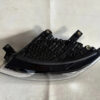 Volkswagen Multivan / Caravelle T7 Front Left LED Headlight Black OEM 7T1941081A