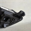 Volkswagen Multivan / Caravelle T7 Front Left LED Headlight Black OEM 7T1941081A